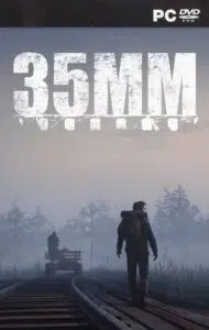 35MM [PC] [Windows]