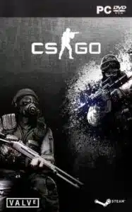 CSGO Update 1.38.1.3 Server Online Full Versions