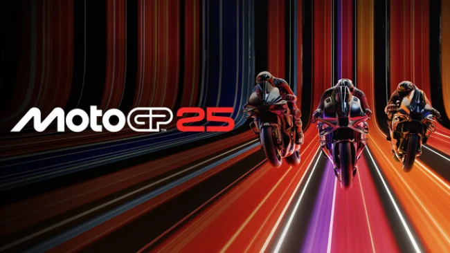 Motogp25 free download