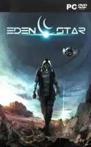 Eden Star PC Download (v0.2.7)