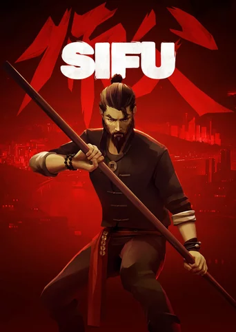 Sifu Free Download