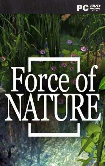 Force of Nature