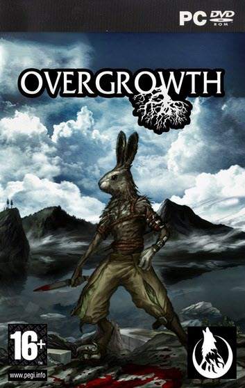 Overgrowth