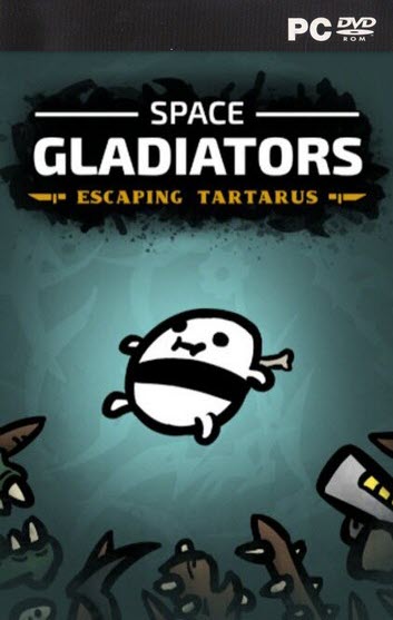 Space Gladiators Free Download.