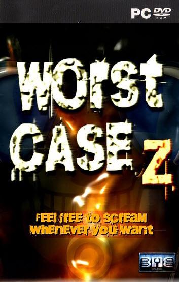 Worst Case Z