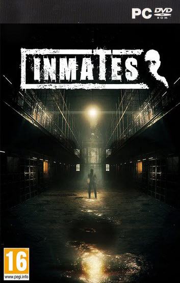 Inmates Free Download