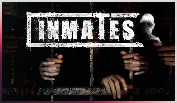 Inmates Free Download