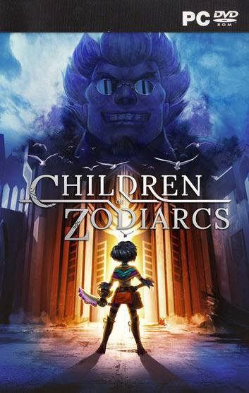Children of Zodiarcs [PC] [v1.0.3]