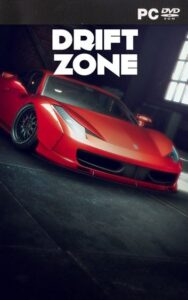 Drift Zone Free Download