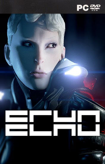 ECHO Free Download