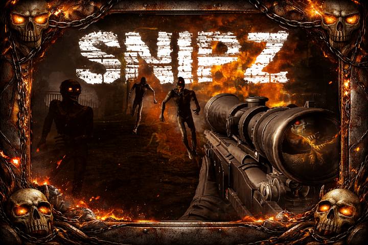 SnipZ Pc Edition Download 2 SnipZ Pc Edition Download