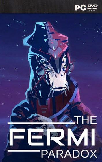 The Fermi Paradox Pc Game Download