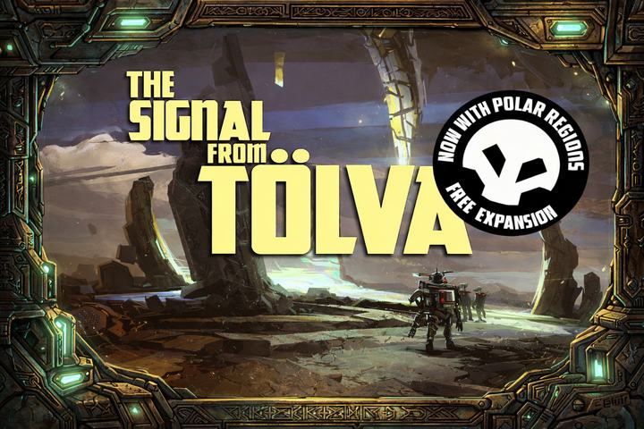 The Signal From Tolva Pc Game Download 2 The Signal From Tolva Pc Game Download