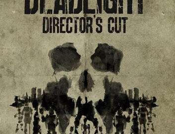 Deadlight Director’s Cut