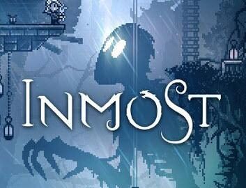 Inmost [PC] [v1.0.4]