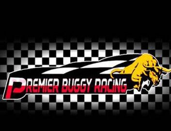 Premier Buggy Racing Tour