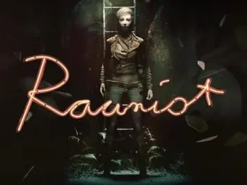 Rauniot v1.0.0.4