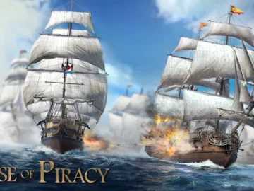 Rise of Piracy v20260311