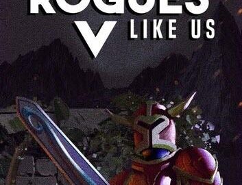 Rogues Like Us [PC] [Windows]