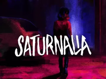 Saturnalia v2.0.15271g2