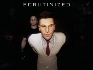 Scrutinized v1.2.0