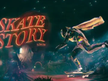 Skate Story v20260124-P2P