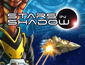 Stars in Shadow [PC] [38774]