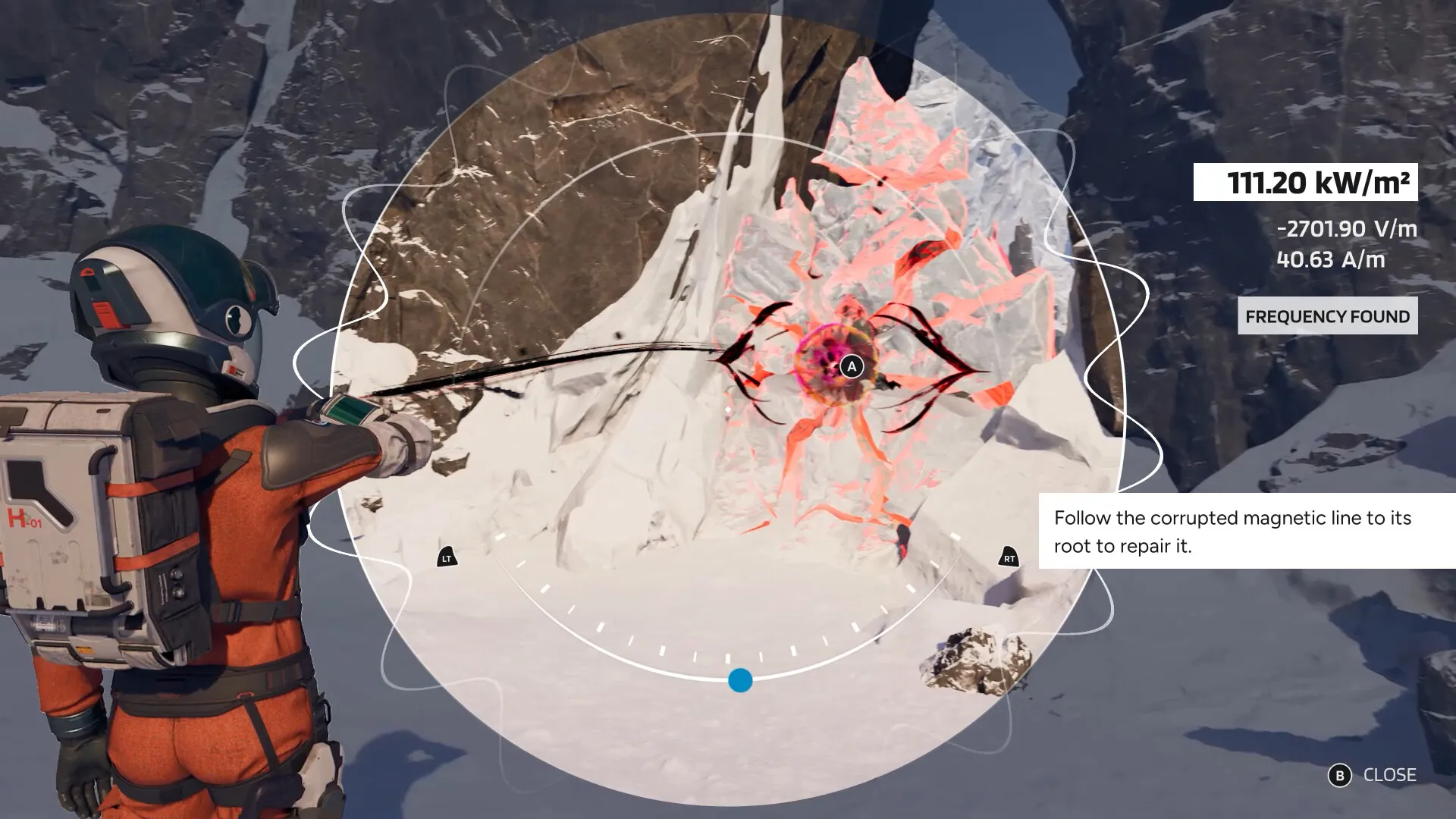 Aphelion RUNE Download 4 Aphelion RUNE screenshots