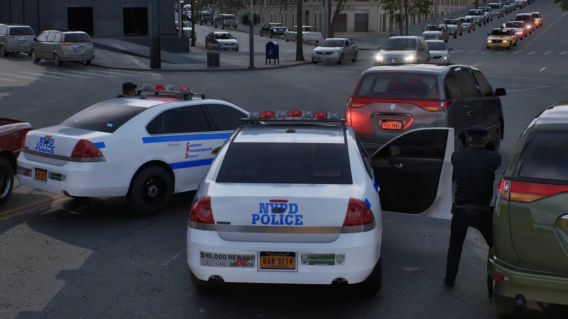 Responding Game Download 4 Responding Game Download